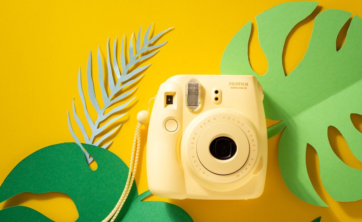 SD Al-Taqwa College Indonesia