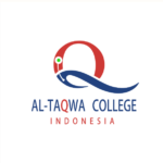 SMA International Islamic School of Indonesia