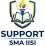 Support SMA IISI